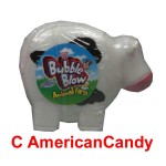 DOK Bubble Blow Animal Farm Cow